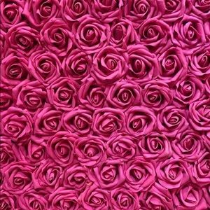 Meet your Posher, Katelyn